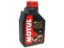 Obrázok z Olej Motul  4-takt 4T 7100 20W50 1 Liter