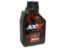 Obrázok z Olej Motul  4-takt 4T 5W40 300V Factory Line Road Racing 1 Liter