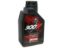 Obrázok z Olej Motul  4-takt 4T 15W60 300V Factory Line Road Racing 1 Liter