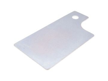Obrázok z Držiak odrazky  57x39mm