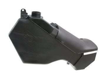 Obrázok z Palivová nádrž OEM pre Aprilia RX, SX, Derbi Senda R, SM, Gilera RCR, SMT