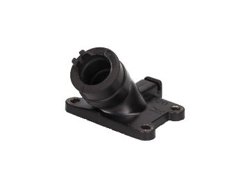 Obrázok z príruba sania OEM 20mm pre Minarelli AM6