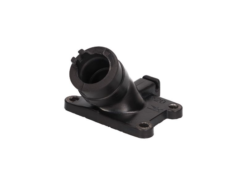 Obrázok z príruba sania OEM 20mm pre Minarelli AM6