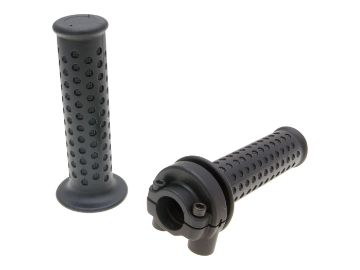 Obrázok z Rychlopal sada  pre Vespa S 50cc 4T 4V