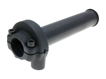 Obrázok z Rychlopal  pre Piaggio Liberty