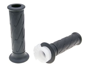 Obrázok z Rychlopal sada  pre Derbi GPR 50 Nude, Aprilia Tuono 50, Suzuki Burgman, GSF, GSX, GSX-R, GZ, SV, TL