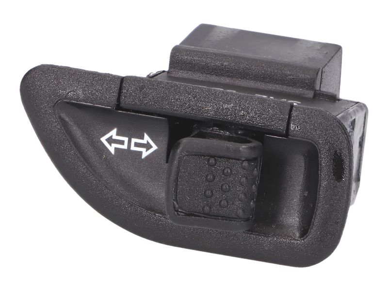 Obrázok z direction indicator switch OEM pre Aprilia Scarabeo 250, 300, Piaggio X9