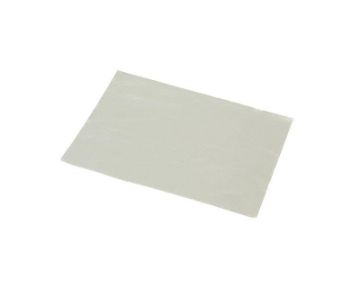 Obrázok z žiaruvzdorná nalepovacia fólia 0.80x140x195mm