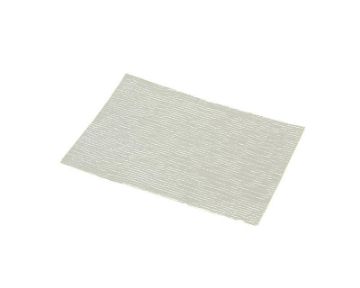 Obrázok z žiaruvzdorná nalepovacia fólia 1.60x140x195mm