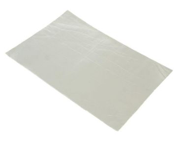 Obrázok z žiaruvzdorná nalepovacia fólia 0.80x300x450mm