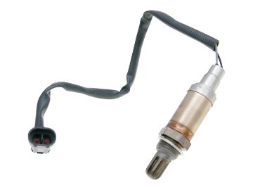 Obrázok z lambda sonda pre Vespa GTS 125ie, 300ie, GTV 300ie