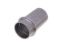 Obrázok z výfuková príruba Polini pre 6000 Series Cylinder