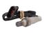 Obrázok z lambda sonda pre Aprilia, Derbi, Piaggio, Vespa, Gilera, Moto-Guzzi