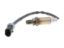 Obrázok z lambda sonda OEM pre Vespa GTS 125ie, 300ie, GTV 300ie