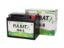 Obrázok z Batéria Fulbat FB4L-B GEL High Power 5Ah