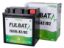 Obrázok z batéria Fulbat FB10L-A2/B2 GEL