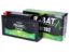 Obrázok z batéria Fulbat FT12-10Z GEL