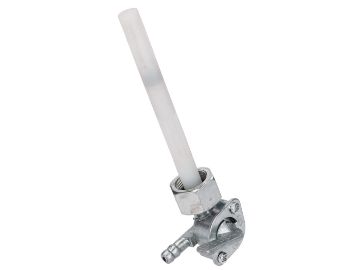 Obrázok z Ventil paliva M14x1mm pre Honda MB