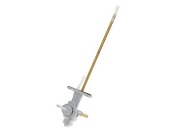 Obrázok z Ventil paliva manuálny pre Generic Trigger, Explorer, KSR Moto, Ride