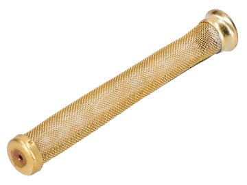 Obrázok z Sitko palivového ventilu pre Simson S50, S51, S70, SR50, SR80, KR51/1, KR51/2, SR4-1, SR4-2, SR4-3, SR4-4, Schwalbe, Star, Sperber, Spatz, Habicht