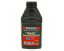 Obrázok z Brzdová kvapalina Ferodo DOT4 - 500ml