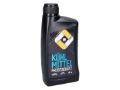 Obrázok z chladiaca kvapalina 101 Octane nemrznúca zmes 1 liter