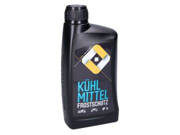 Obrázok z chladiaca kvapalina 101 Octane nemrznúca zmes 1 liter