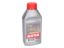 Obrázok z Brzdová kvapalina Motul RBF 660 Factory Line DOT 4 500ml