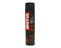 Obrázok z Sprej olej na vzduchové filtre Motul 400ml