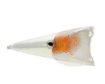 Obrázok z smerovka zadná vľavo pre Peugeot Speedfight 2