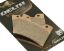 Obrázok z brzdové platničky Delta Braking sintered DB2053.