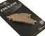 Obrázok z brzdové platničky Delta Braking sintered DB2140RDN
