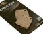 Obrázok z brzdové platničky Delta Braking sintered DB2470QDN