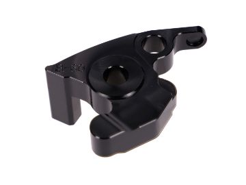 Obrázok z Adaptér brzdovej páčky Puig 2.0 pre Yamaha YZF-R, MT 125 14-