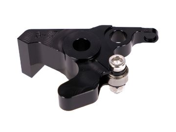 Obrázok z Adaptér brzdovej páčky Puig 2.0 pre Kawasaki J125, J300, Kymco