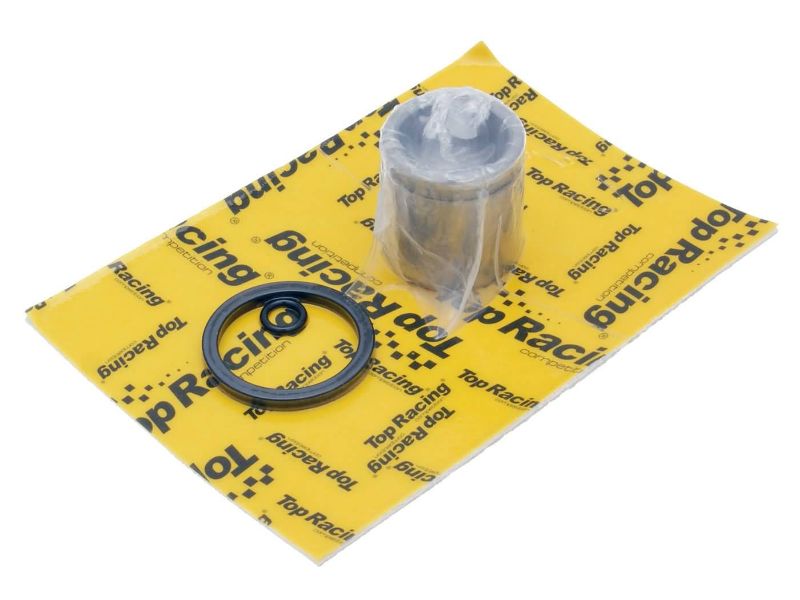 Obrázok z Opravná sada pre brzdový strmeň 30x32mm pre Hengtong predn.kotúč. Brzda 