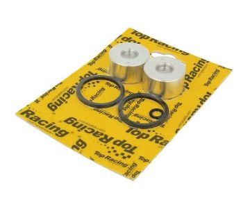 Obrázok z Opravná sada pre brzdový strmeň 30x17mm pre Brembo predn.kotúč. Brzda 