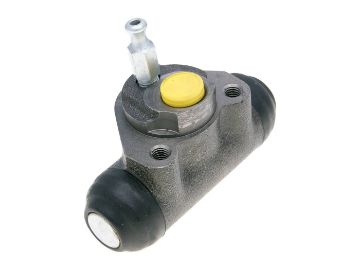 Obrázok z brzdový valec zadný  pre Piaggio Ape FL, FL2, FL3, Mix, RST Mix, TM