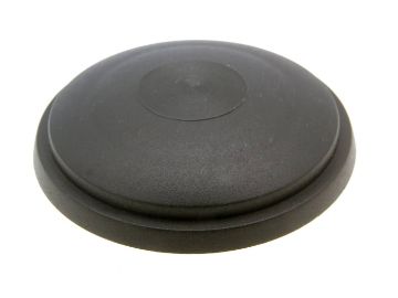Obrázok z Krytka - prachovka pre bubnovú brzdu pre Vespa PK, PK XL, PK FL2, Rush, N