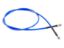 Obrázok z Brzdová hadica predná Polini pre Piaggio Zip SP, Zip 2 SP