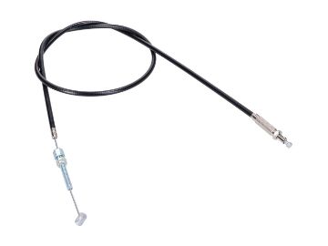 Obrázok z brzdové lanko predné PTFE pre Puch Maxi, X30