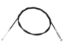 Obrázok z brzdové lanko Schmitt Premium pre Puch Maxi P1