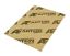 Obrázok z tesniaci papier 120°C 0.25mm 140mm x 195mm