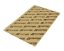Obrázok z tesniaci papier 120°C 1 .00mm 300mm x 450mm