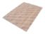 Obrázok z tesniaci papier 250/400°C 0.30mm 300mm x 450mm