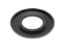Obrázok z Gufero / semering  - 31x62x4.3/5.8 pre Vespa PX 125, 150, 200, GL 150, Sprint