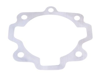 Obrázok z Tesnenie pod valec pre Vespa PX 125, 150, PXE, Cosa
