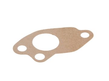 Obrázok z vzduchový filter tesnenie pre Vespa Cosa, Cosa 2, P X/E, PX, Rally, T5