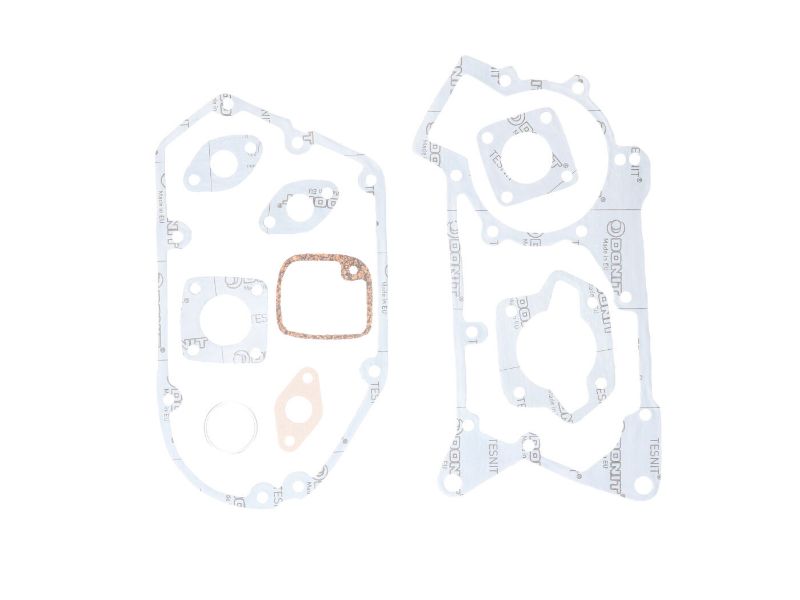 Obrázok z Tesnenie motora sada pre Simson S51, S53, S70, S83, SR50, SR80, KR51/2 Schwalbe