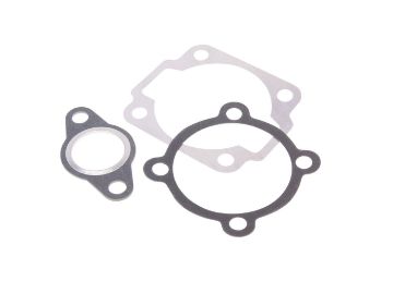 Obrázok z Tesnenia valca sada Polini 115cc 50-125cc pre Ape, Vespa N, PK, Special, XL, ET3 2T